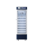 桃江青岛海尔2℃~8℃医用冷藏箱HYC-390F/HYC-890F