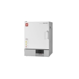 桃江雅马拓送风定温恒温箱DN410HC/610HC