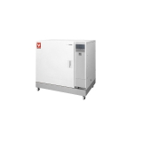 桃江雅马拓高温精密恒温箱DH450C/650C/850C