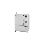 桃江雅马拓厌氧高温气氛炉DNN430C/630C/460C/660C