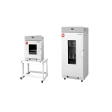 桃江雅马拓器具干燥箱DG410C/450C/810C/850C