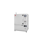 桃江雅马拓洁净厌氧高温气氛炉DTN430C/630C/450C/650C