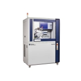 桃江日本理学单晶衍射仪XtaLAB Synergy R
