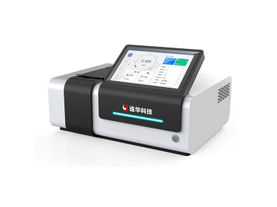 桃江连华科技红外测油仪LH-S600