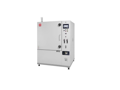 桃江雅马拓洁净厌氧高温气氛炉DTN430C/630C/450