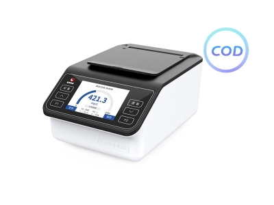 桃江连华科技化学需氧量COD快速测定仪LH-T3COD